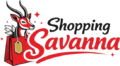 Shopping Savanna